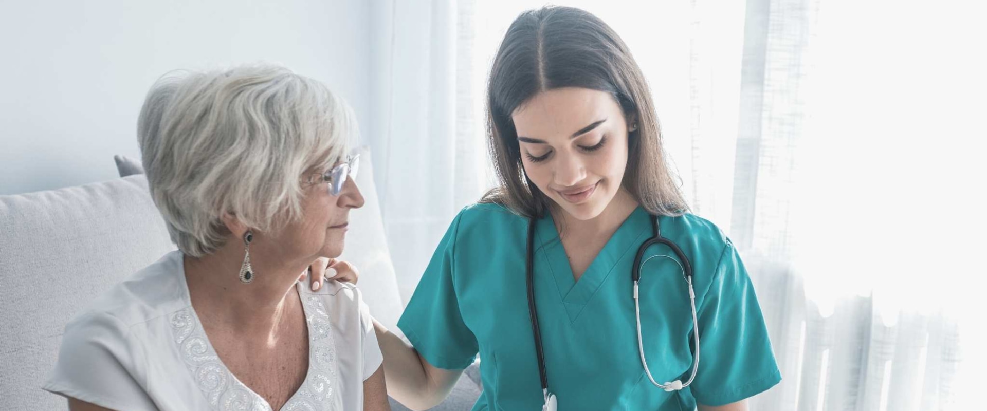 What Does a Healthcare Concierge Do? A Comprehensive Guide