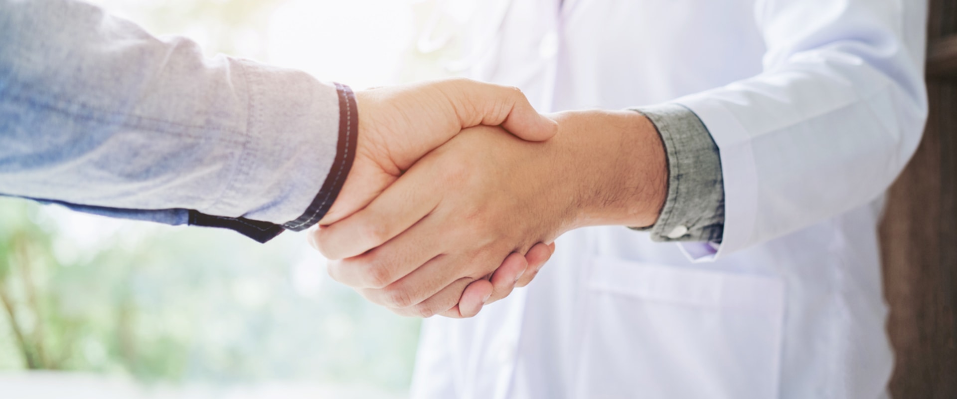 the-pros-and-cons-of-concierge-medicine-is-it-worth-the-cost