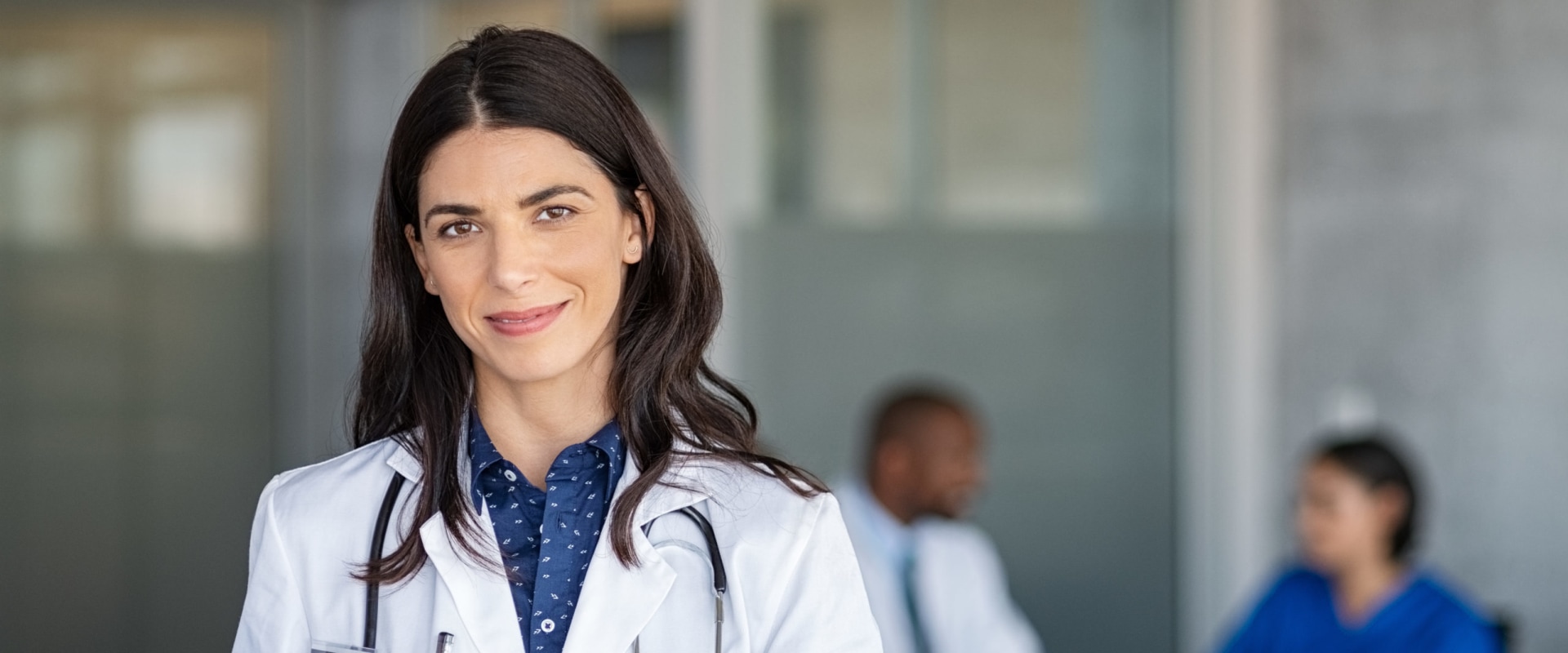 The Benefits of Concierge Healthcare A Comprehensive Guide