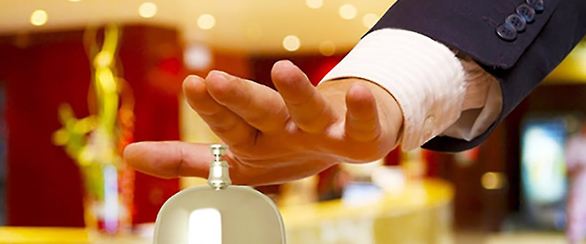 What is Concierge Care and How Can it Benefit You?