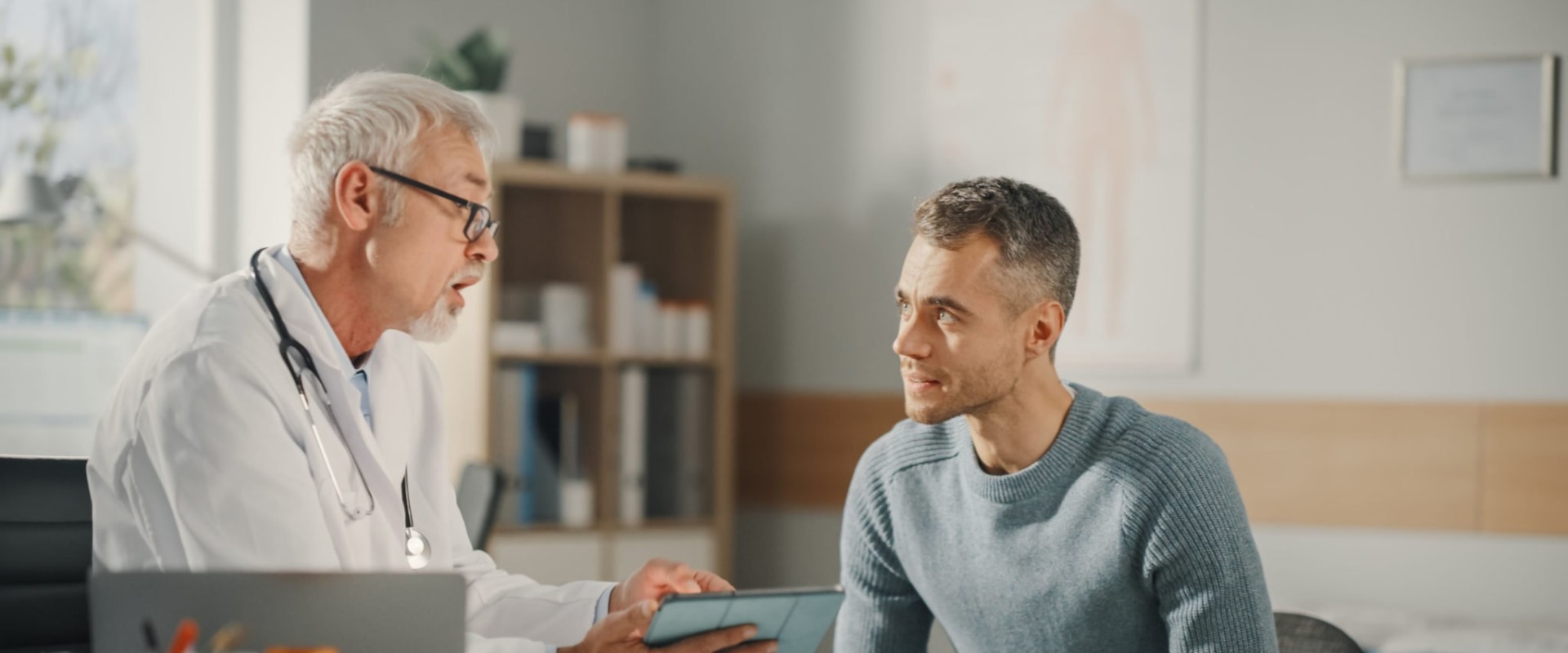 Is Concierge Medicine Worth It?