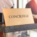 What is Concierge Medicine and What Types of Programs Are Available?