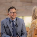 What are the Benefits of Concierge Healthcare?