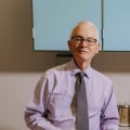 Does Health Insurance Cover Concierge Medicine?