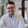 Does canada have concierge doctors?