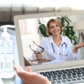 What is Concierge Service in Healthcare? A Comprehensive Guide