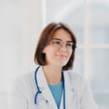 The Benefits of Concierge Healthcare