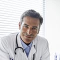 The Benefits of Concierge Medicine: A Comprehensive Guide
