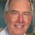 What is the Difference Between a Concierge Doctor and a Regular Doctor?