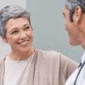 Can Medicare Cover Concierge Care Services?