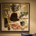 Is Concierge Medicine Legal in Canada? A Comprehensive Look