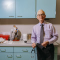 The Benefits of Concierge Doctors: Is It Worth It?