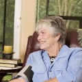 The Benefits of Concierge Medicine: A Comprehensive Guide