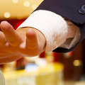 How to Charge for Personal Concierge Services
