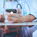 Unlock the Benefits of a Health Concierge