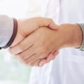 The Pros and Cons of Concierge Medicine: Is it Worth the Cost?