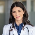 What are the Benefits of Concierge Medicine in Healthcare?