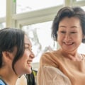 Concierge Medical Vancouver: Premium Health Care Services