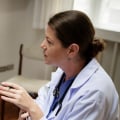 The Benefits of Concierge Medicine: A Comprehensive Guide
