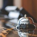 How Much Does a Concierge Membership Cost?