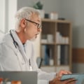Is Concierge Healthcare Worth It? A Comprehensive Guide
