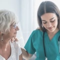 What Does a Health Concierge Do? A Comprehensive Guide