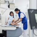 Concierge Medicine in Montreal: Get the Best Private Care