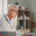 Is Concierge Medicine Worth It?