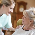 The Benefits of Concierge Healthcare