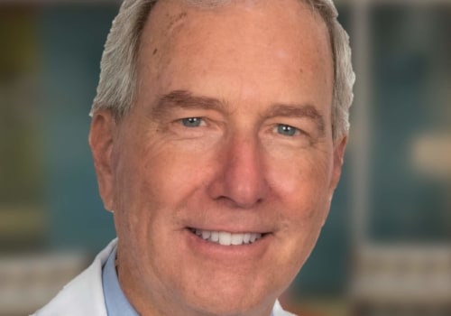 What is the Difference Between a Concierge Doctor and a Regular Doctor?