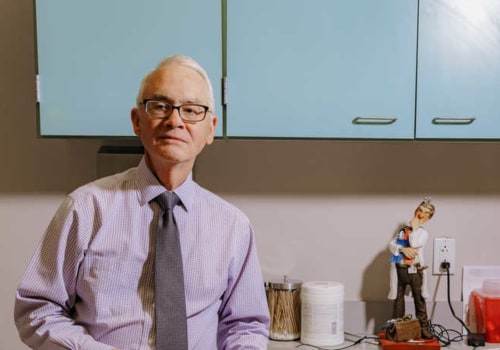 Does Health Insurance Cover Concierge Medicine?