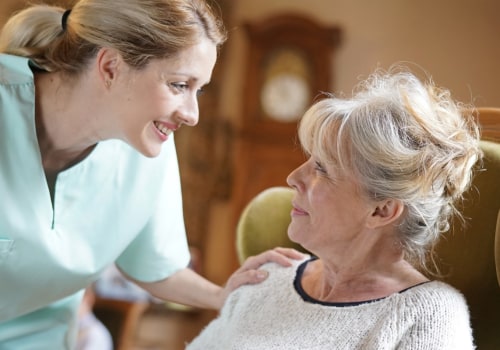 The Benefits of Concierge Healthcare