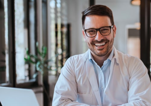 Does canada have concierge doctors?