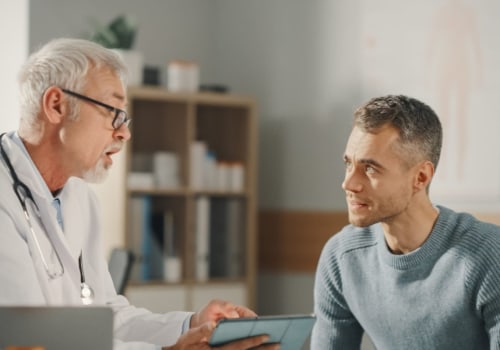 The Benefits of Concierge Doctors: Is It Worth It?