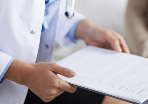 The Pros and Cons of Concierge Medicine
