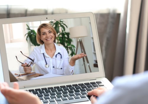 What is Concierge Service in Healthcare? A Comprehensive Guide