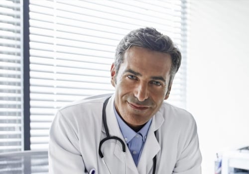 The Benefits of Concierge Medicine: A Comprehensive Guide