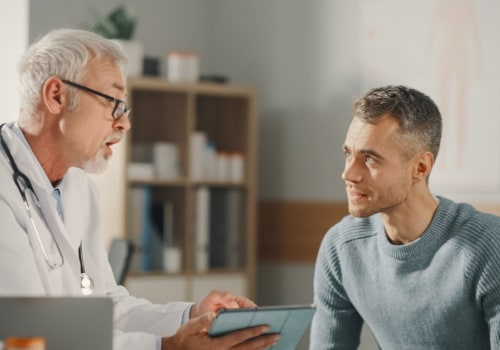 Is Concierge Medicine Worth the Investment?