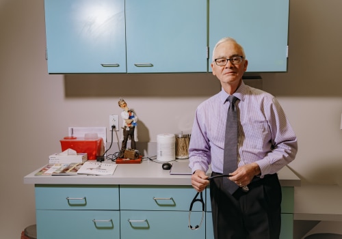 The Benefits of Concierge Doctors: Is It Worth It?