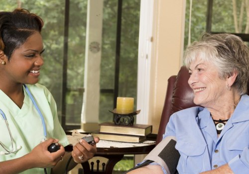 The Benefits of Concierge Medicine: A Comprehensive Guide