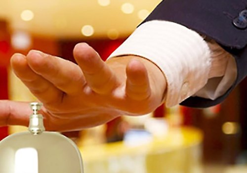 How Much Does Concierge Service Cost? A Comprehensive Guide