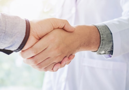 The Pros and Cons of Concierge Medicine: Is it Worth the Cost?