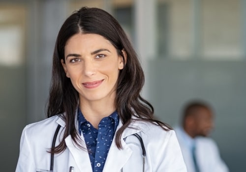What are the Benefits of Concierge Medicine in Healthcare?