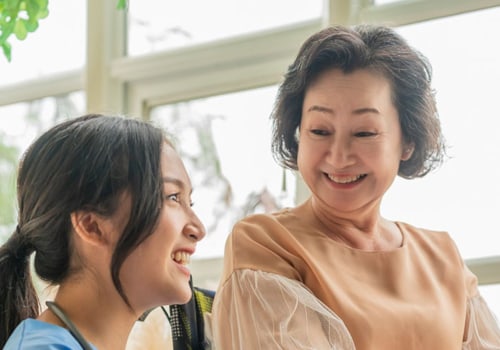 Concierge Medical Vancouver: Premium Health Care Services