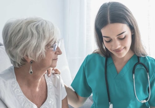 What Does a Healthcare Concierge Do? An Expert's Guide