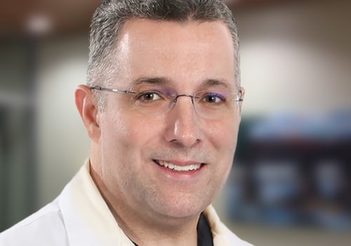 Concierge Medicine: A Comprehensive Guide to Toronto's Assisted Medicine Program