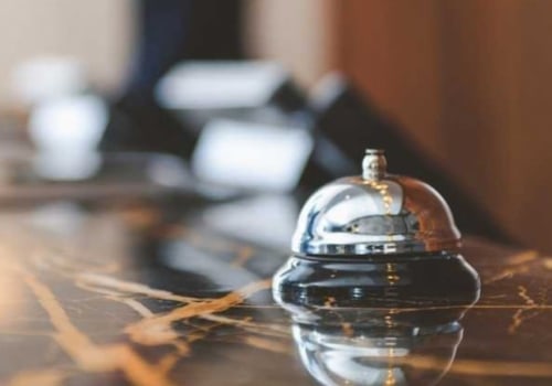 How Much Does a Concierge Membership Cost?