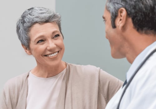 Understanding Concierge Medicine and Insurance