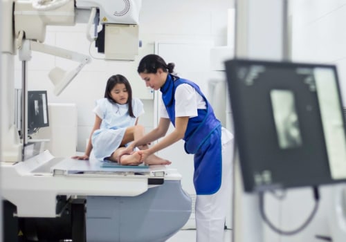 Concierge Medicine in Montreal: Get the Best Private Care